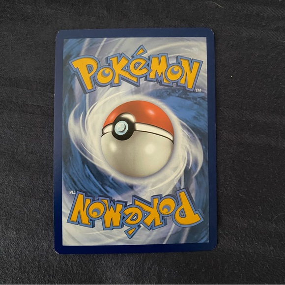 *$2 ADD-ON* Gastrodon #102 Pokémon Lost Origin Card - Like-New - Ungraded - Picture 2 of 2